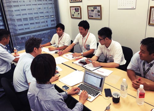 防水,雨漏り,ファストフラッシュ,webgunsi,ecコンサルティング