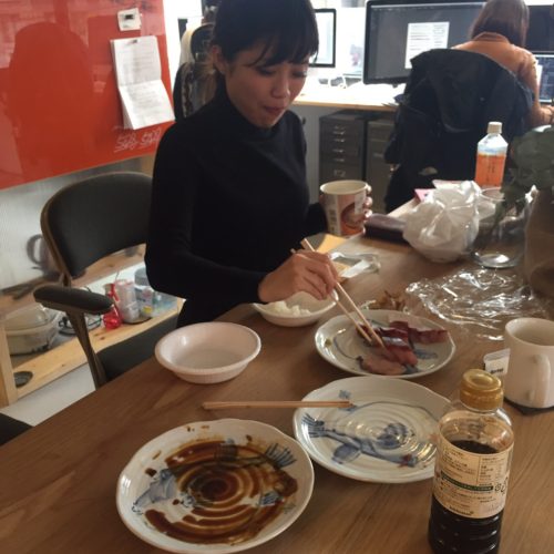 %e5%86%99%e7%9c%9f-2016-11-16-15-05-57