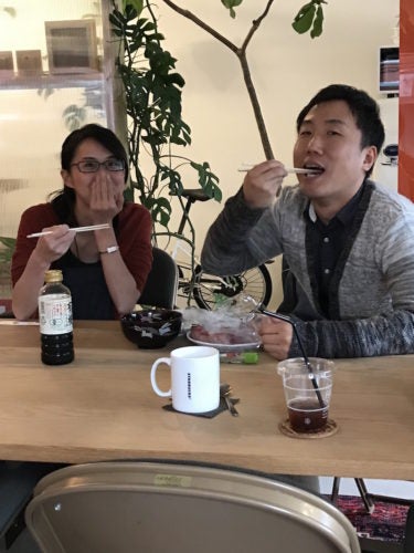 %e5%86%99%e7%9c%9f-2016-11-14-12-36-20