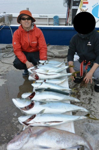 %e3%82%b9%e3%82%af%e3%83%aa%e3%83%bc%e3%83%b3%e3%82%b7%e3%83%a7%e3%83%83%e3%83%88-2016-11-18-22-04-05