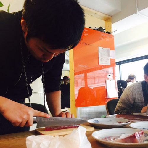 %e5%86%99%e7%9c%9f-2016-11-16-15-05-53