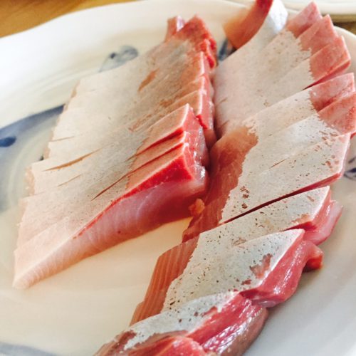 %e5%86%99%e7%9c%9f-2016-11-16-15-05-49