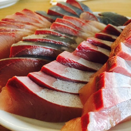 %e5%86%99%e7%9c%9f-2016-11-16-15-05-40