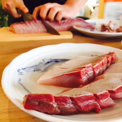 %e5%86%99%e7%9c%9f-2016-11-16-15-05-36