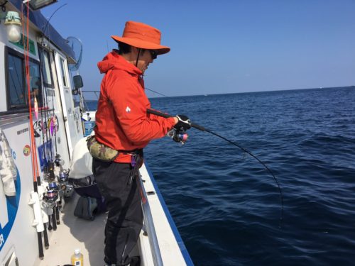 %e5%86%99%e7%9c%9f-2016-11-18-21-48-22