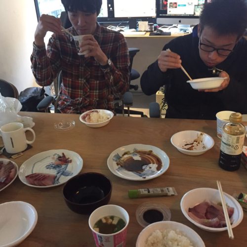 %e5%86%99%e7%9c%9f-2016-11-16-15-05-44