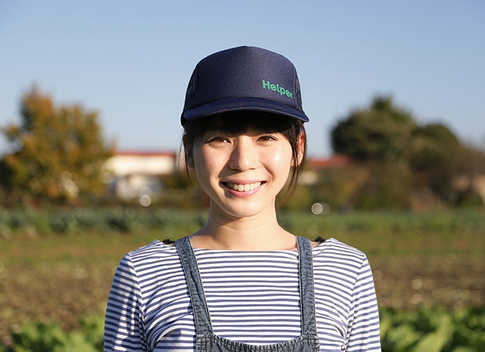 カントウ農機