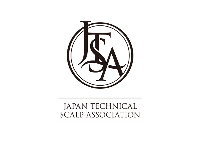 JAPAN TECHNICAL SCALP ASSOCIATION