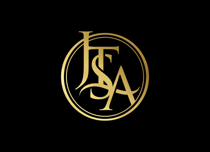 JAPAN TECHNICAL SCALP ASSOCIATION