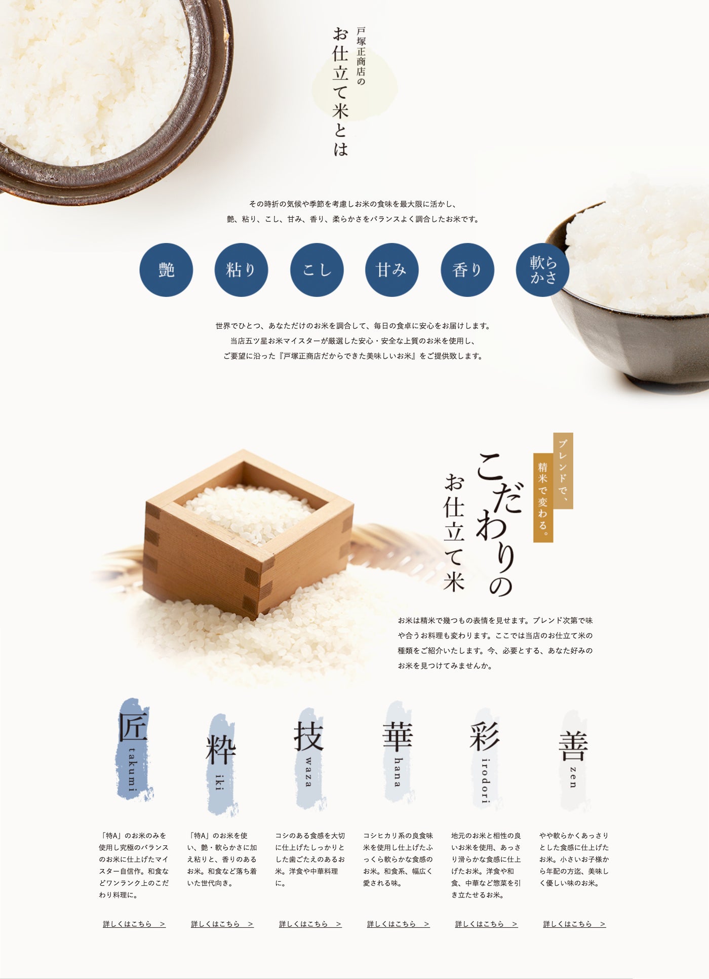 戸塚正商店