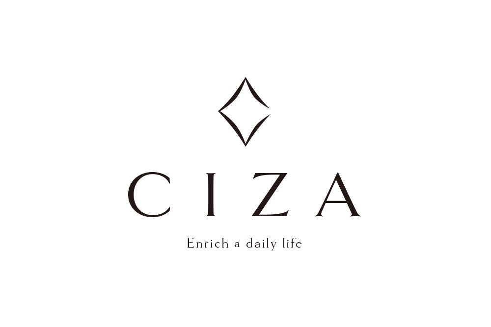 CIZA