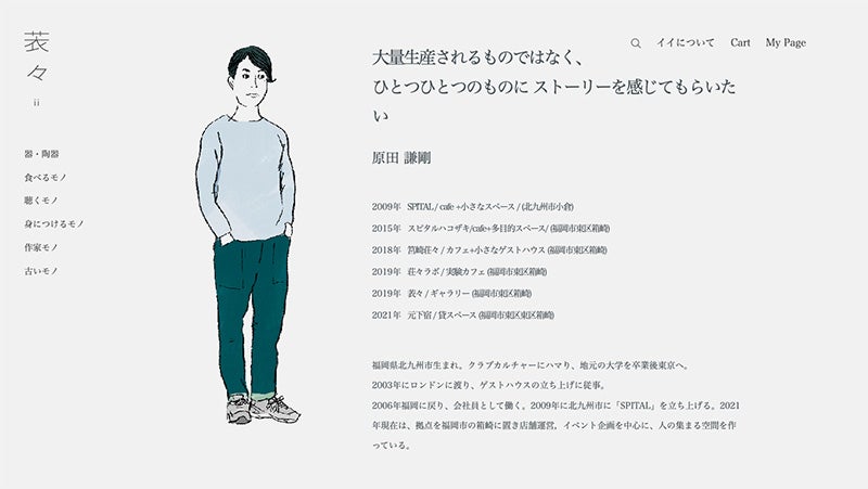 䒾々