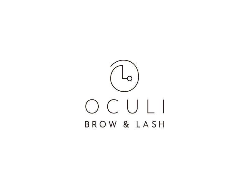 OCULI