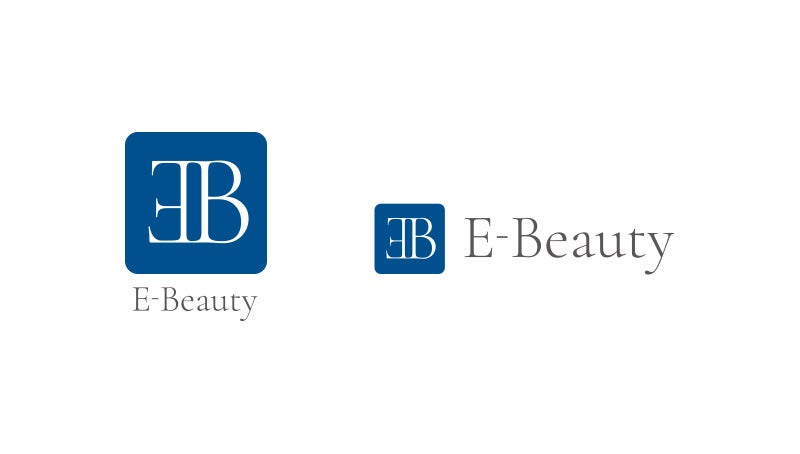 Club E-Beauty