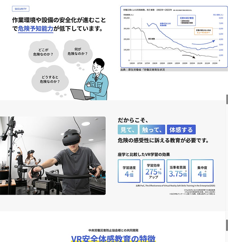 明電システムソリューション