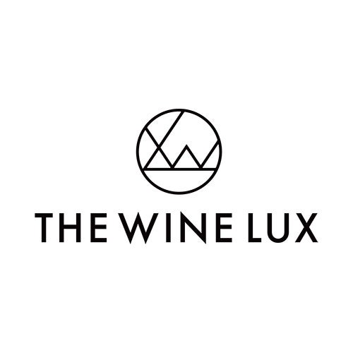 THE WINE LUX